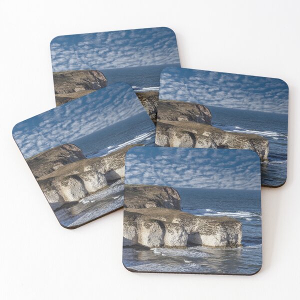 Item preview, Flamborough Head designed and sold by Tom McPherson Photography.