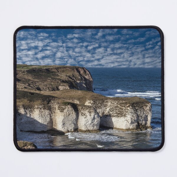 Item preview, Flamborough Head designed and sold by Tom McPherson Photography.