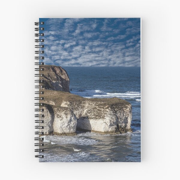 Item preview, Flamborough Head designed and sold by Tom McPherson Photography.