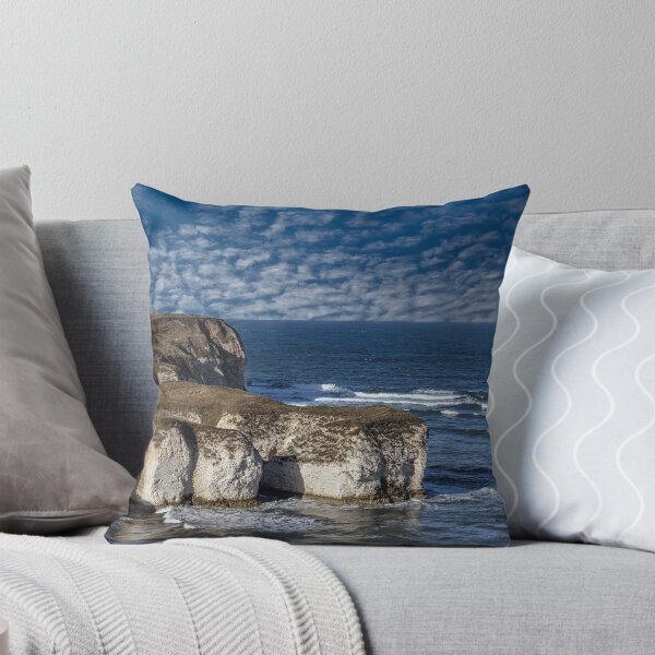 Item preview, Flamborough Head designed and sold by Tom McPherson Photography.