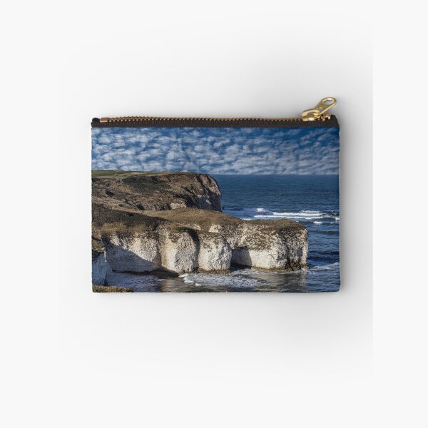 Item preview, Flamborough Head designed and sold by Tom McPherson Photography.