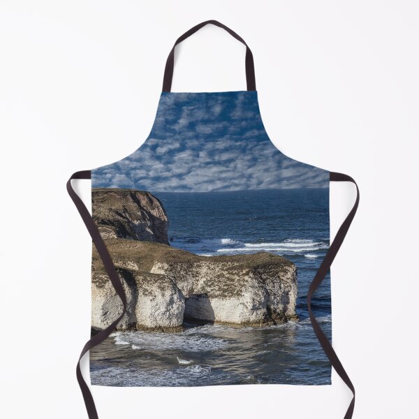 Item preview, Flamborough Head designed and sold by Tom McPherson Photography.