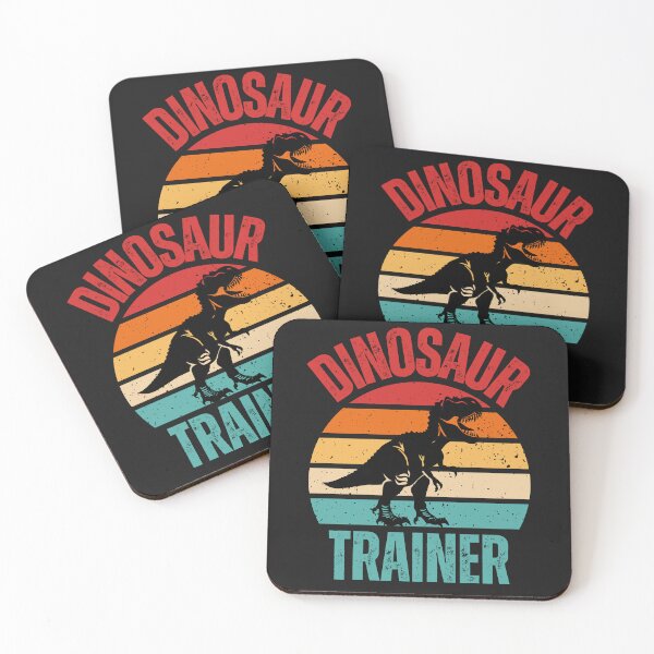 Item preview, Funny Dinosaur lover cute dino nerd gifts  designed and sold by erozzz.