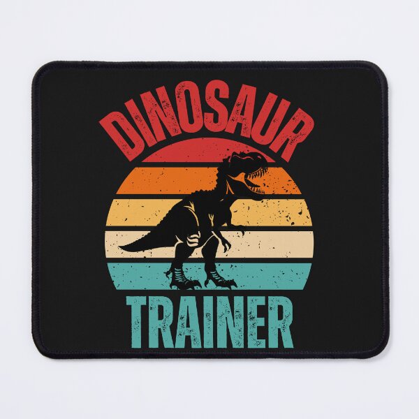 Item preview, Funny Dinosaur lover cute dino nerd gifts designed and sold by erozzz.