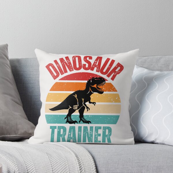 Item preview, Funny Dinosaur lover cute dino nerd gifts  designed and sold by erozzz.