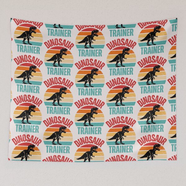 Item preview, Funny Dinosaur lover cute dino nerd gifts  designed and sold by erozzz.