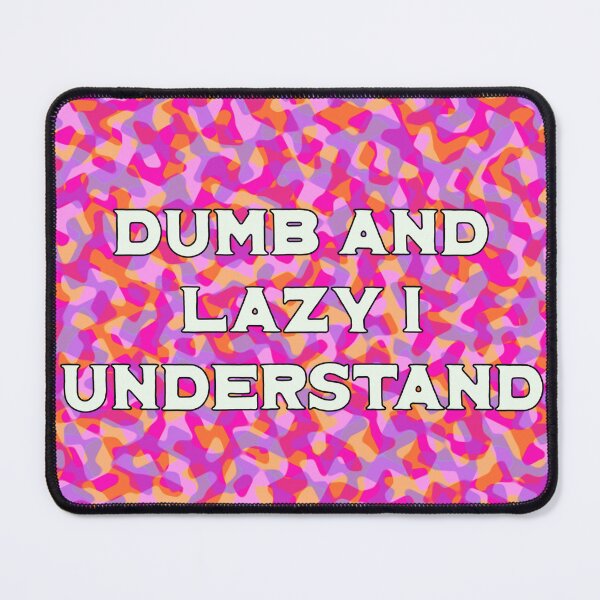 Item preview, Elaine Benes designed and sold by toohot2trot189.