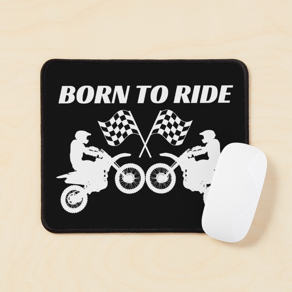 Item preview, Mouse Pad designed and sold by StickPlaza.