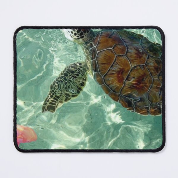 Item preview, Turtle designed and sold by riahjacobs-2023.