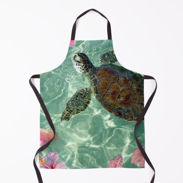 Item preview, Turtle designed and sold by riahjacobs-2023.