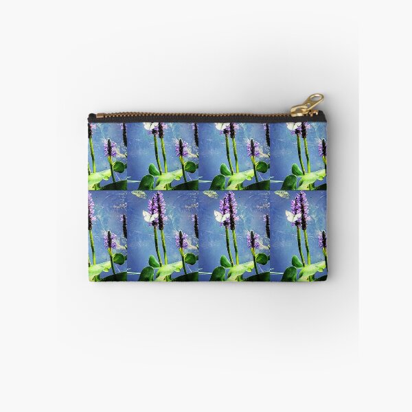 Item preview, Wondrous Pond designed and sold by Christina and Juliana Creations.