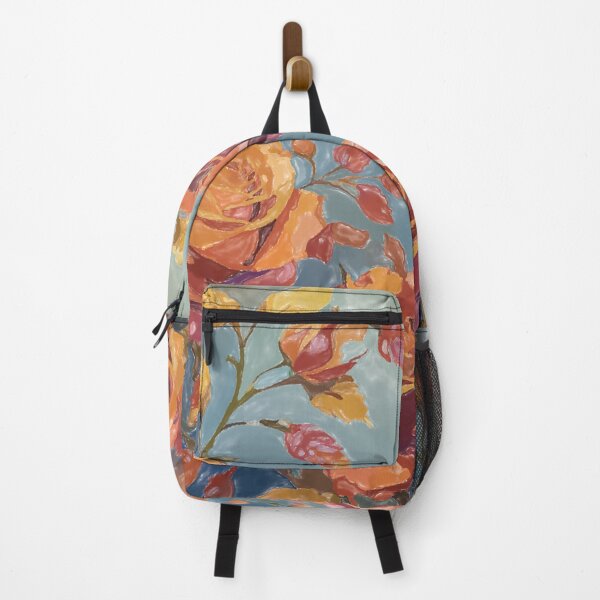 Item preview, Delicate charm and vibrant colors designed and sold by Marcu Ioachim.
