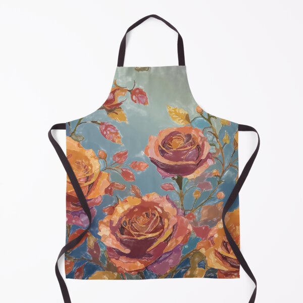 Item preview, Delicate charm and vibrant colors designed and sold by Marcu Ioachim.