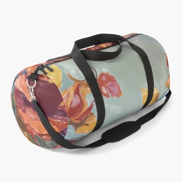 Item preview, Delicate charm and vibrant colors designed and sold by Marcu Ioachim.