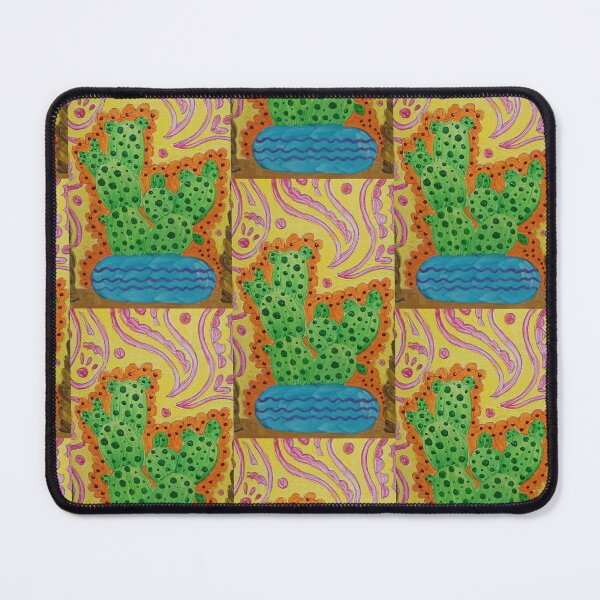 Item preview, Oasi di Pois designed and sold by Elizen81.