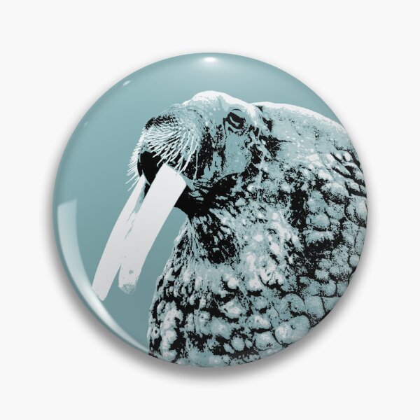 Item preview, Deposed designed and sold by AnthonyZed.