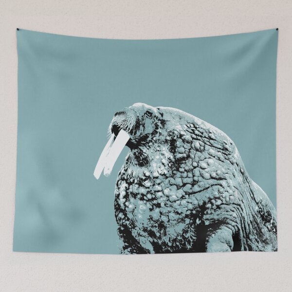 Item preview, Deposed designed and sold by AnthonyZed.