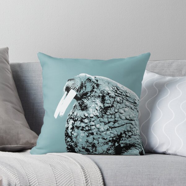 Item preview, Deposed designed and sold by AnthonyZed.