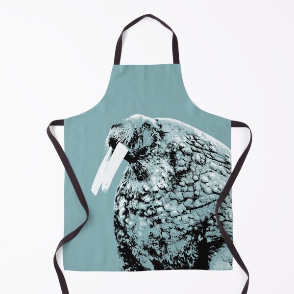 Item preview, Deposed designed and sold by AnthonyZed.