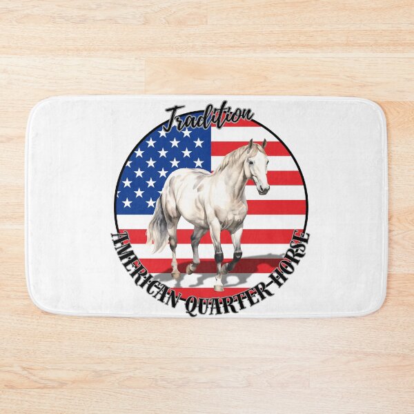 Item preview, Quarter Horse C designed and sold by Rex Vox.