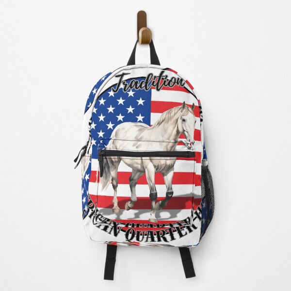 Item preview, Quarter Horse C designed and sold by Rex Vox.