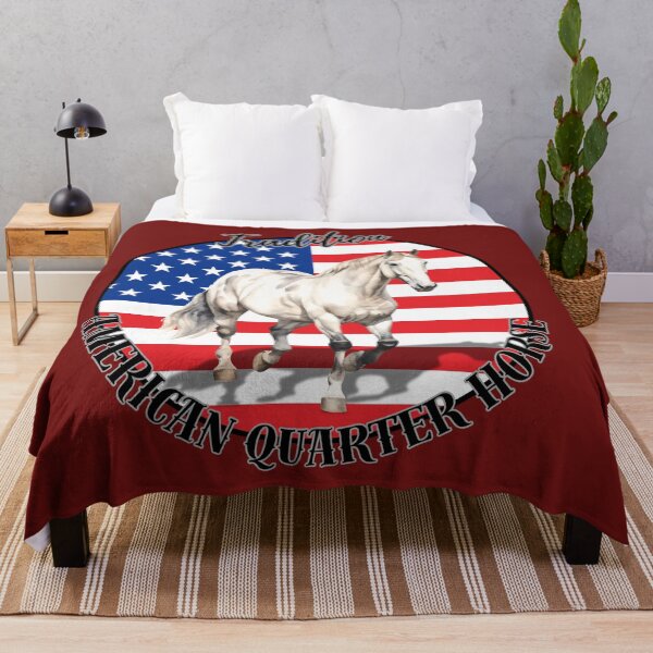 Item preview, Quarter Horse C designed and sold by Rex Vox.