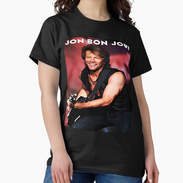 Item preview, Mr Jon Bon designed and sold by Halldorairis.