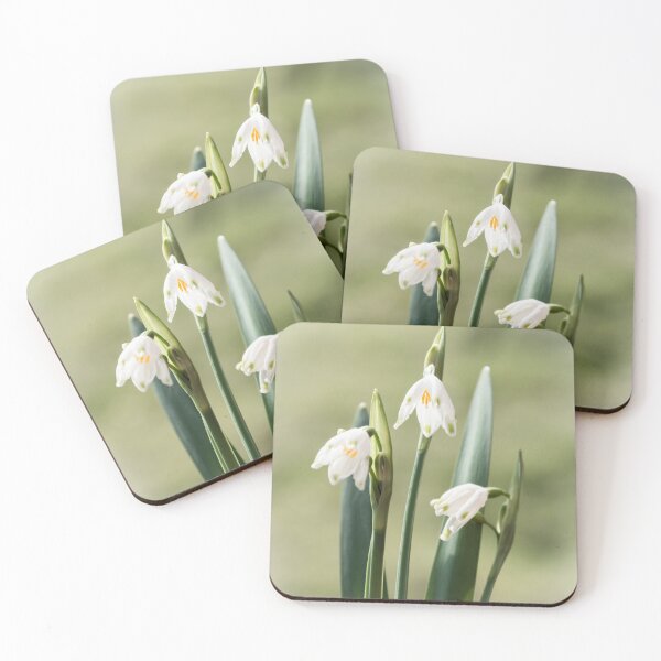 Item preview, Summer Snowflake designed and sold by JEZ22.
