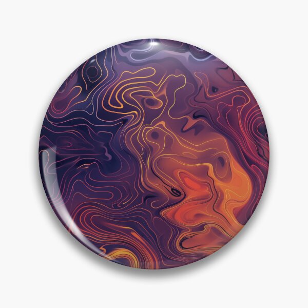 Item preview, Colorful Rhythm designed and sold by Visual-Elixir.