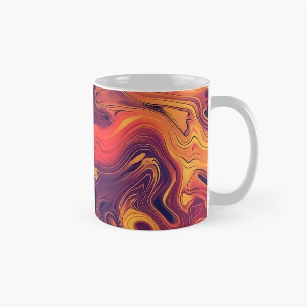 Item preview, Colorful Rhythm designed and sold by Visual-Elixir.