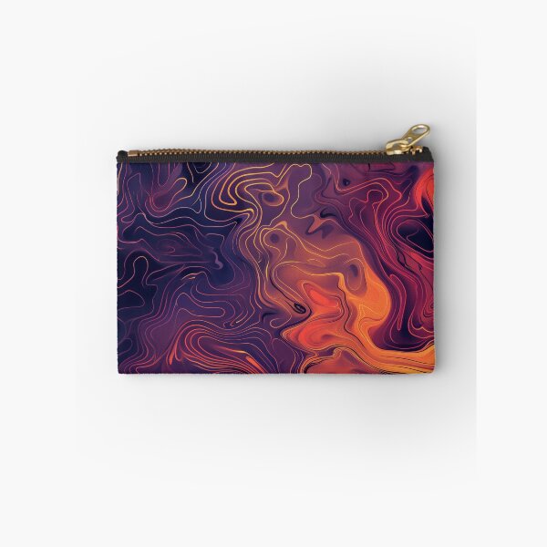 Item preview, Colorful Rhythm designed and sold by Visual-Elixir.