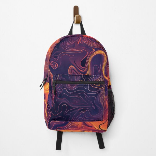 Item preview, Colorful Rhythm designed and sold by Visual-Elixir.