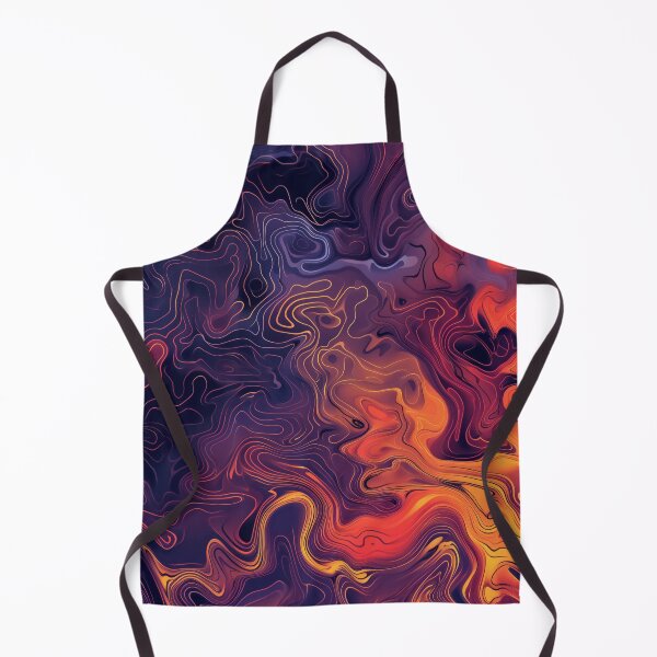 Item preview, Colorful Rhythm designed and sold by Visual-Elixir.