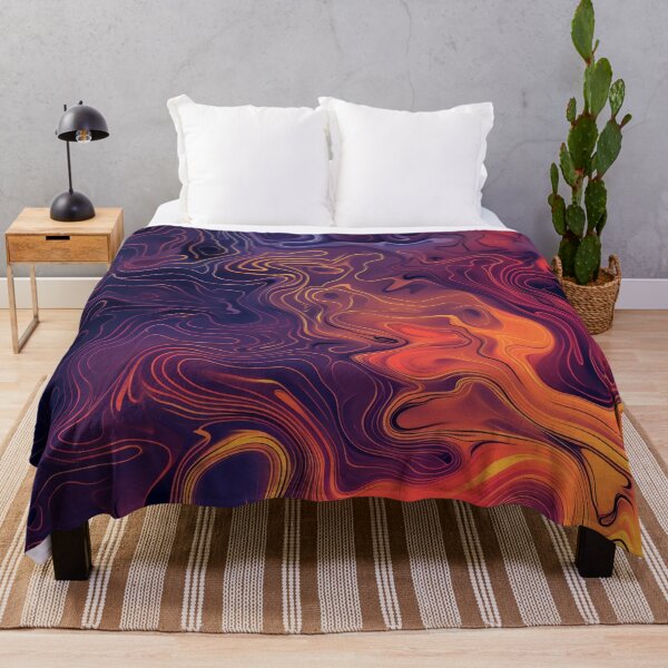 Item preview, Colorful Rhythm designed and sold by Visual-Elixir.