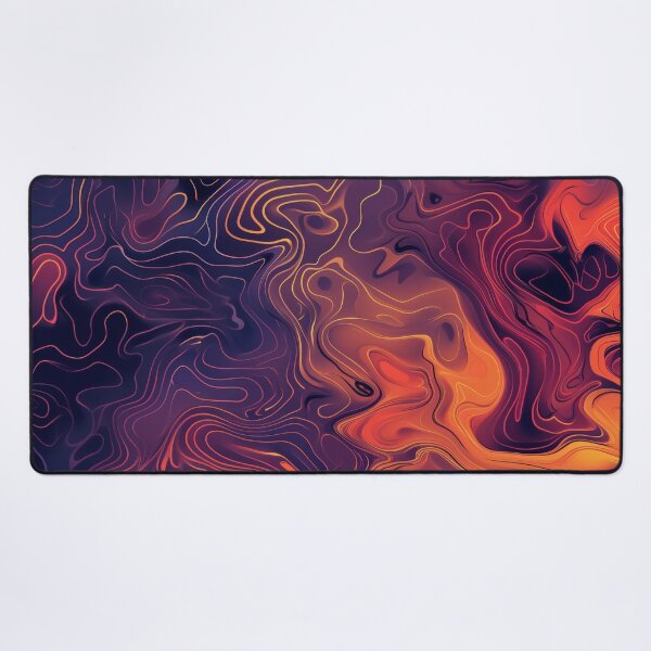 Item preview, Colorful Rhythm designed and sold by Visual-Elixir.