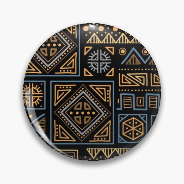 Item preview, Of Shapes And Forms designed and sold by Mr Reindeer.