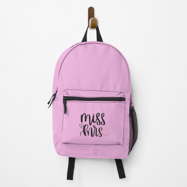 Item preview, Miss to Mrs. designed and sold by krazykrafters.