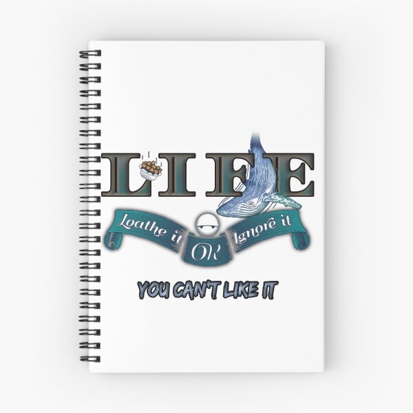 Item preview, Marvin frome the Hitchhiker's Guide designed and sold by yinon-h.
