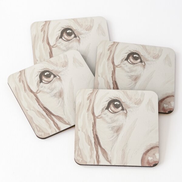 Item preview, Loyal Gaze designed and sold by CHCOfficial.