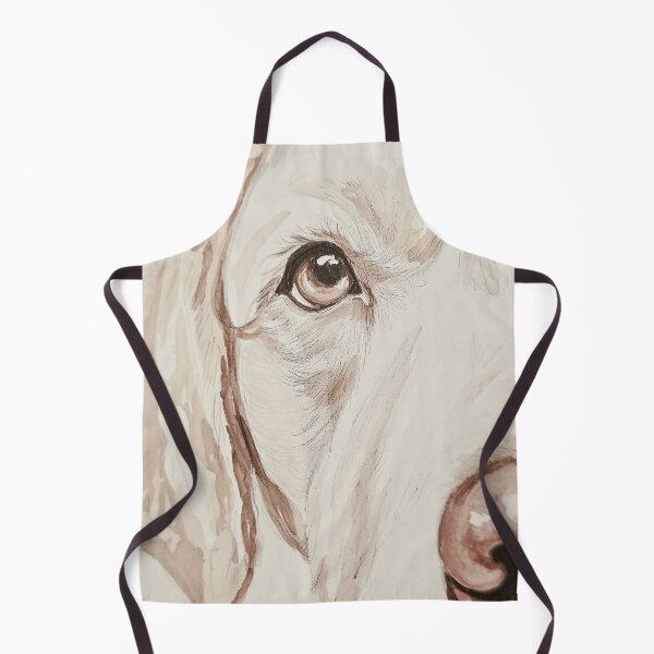 Item preview, Loyal Gaze designed and sold by CHCOfficial.