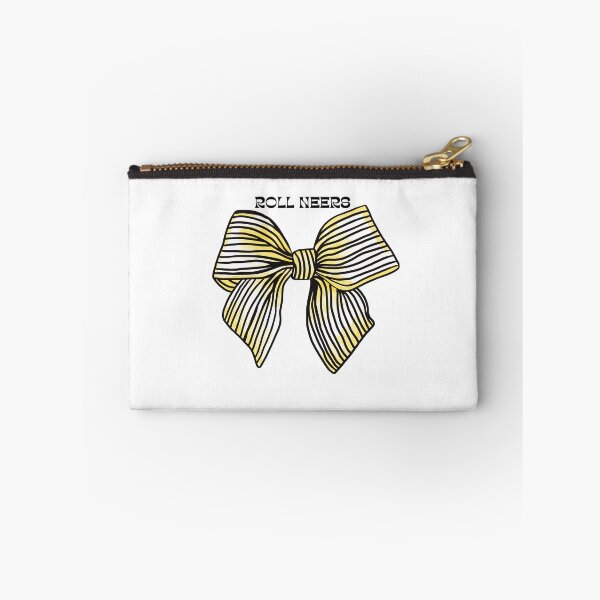 Item preview, Roll Neers Bow designed and sold by madssticker.