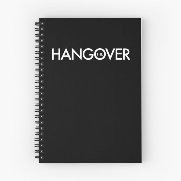 Item preview, The hangover movie designed and sold by nelkrshop.