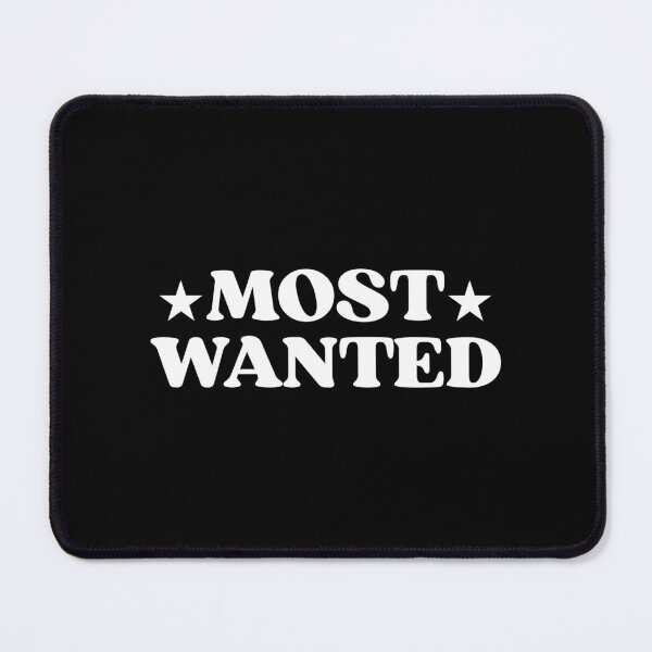 Item preview, Most Wanted Cowboy  designed and sold by designing01Ar3.
