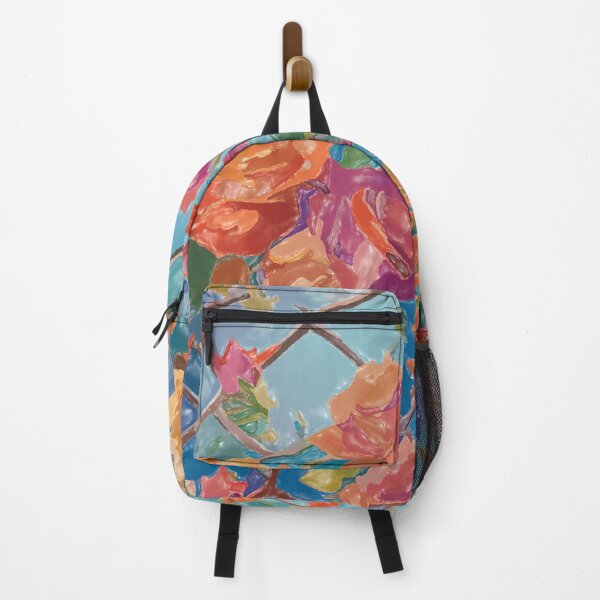 Item preview, Vibrant colors and artistic designs on designed and sold by Marcu Ioachim.
