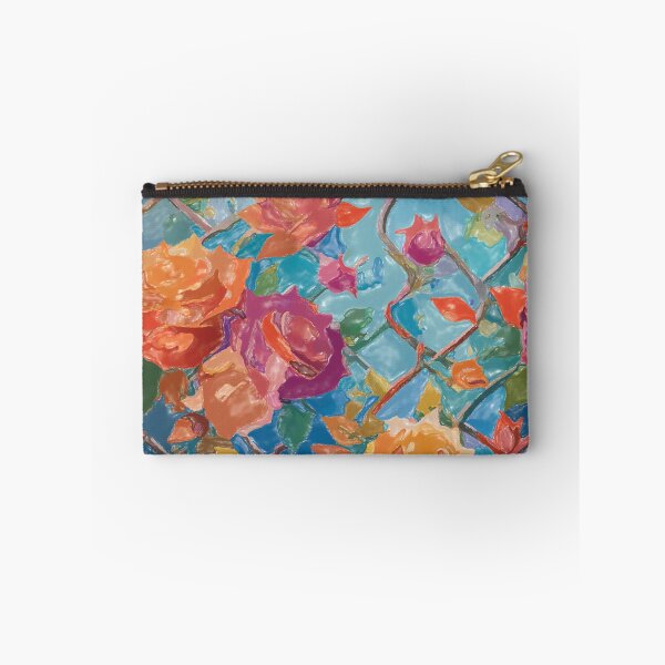 Item preview, Vibrant colors and artistic designs on designed and sold by Marcu Ioachim.