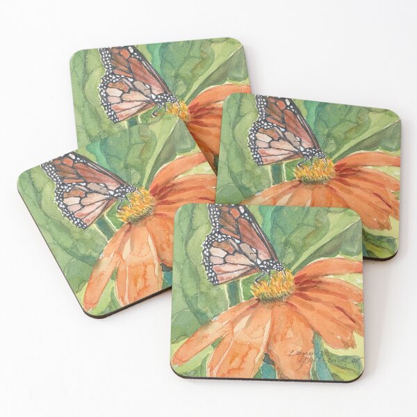 Item preview, Nectaring designed and sold by lenorelove.