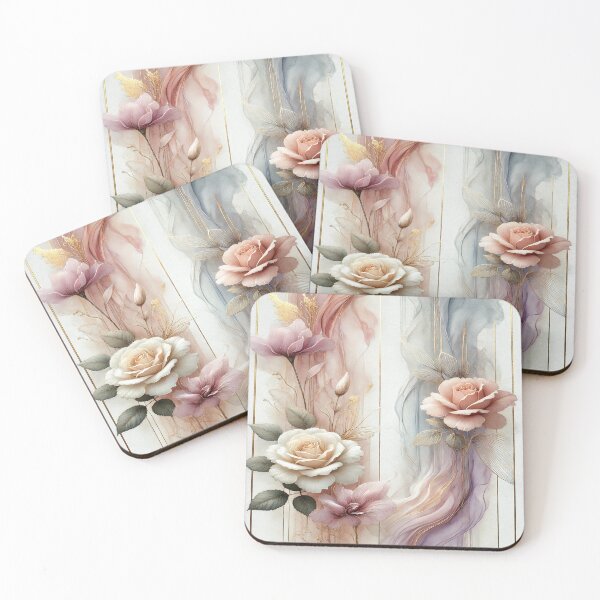 Item preview, Golden Elegance designed and sold by Deborah McLain.
