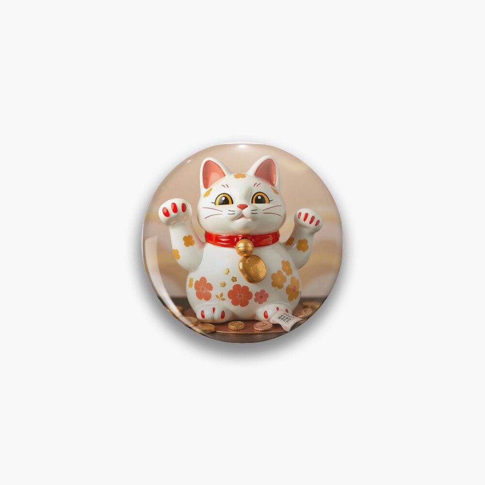 Item preview, Pin designed and sold by sofiatheof.