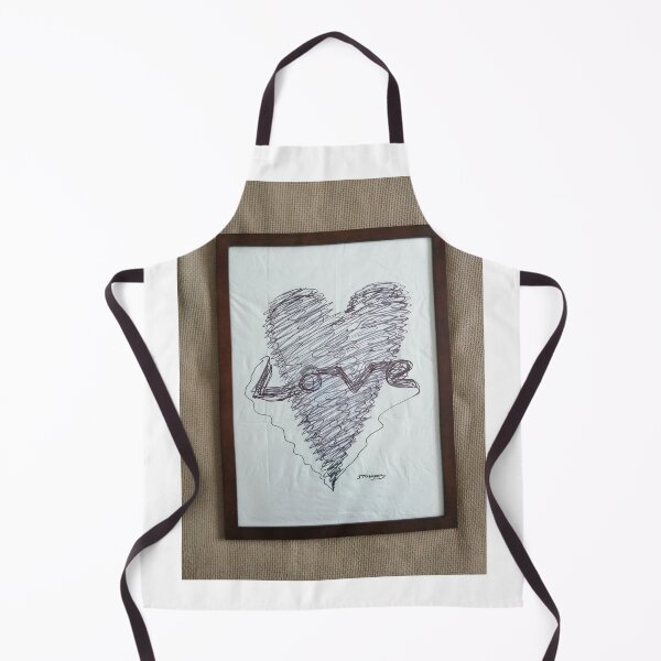 Item preview, A picture of love designed and sold by JPOempathy.