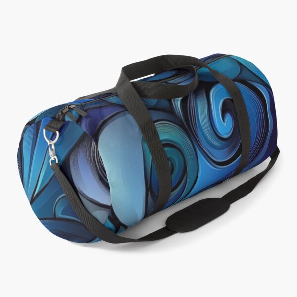 Item preview, New Zealand Paua Māori Pattern Koru Design 351 designed and sold by GrinGalore.